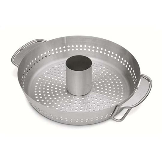 Weber Original Gourmet BBQ System Kycklinghållare