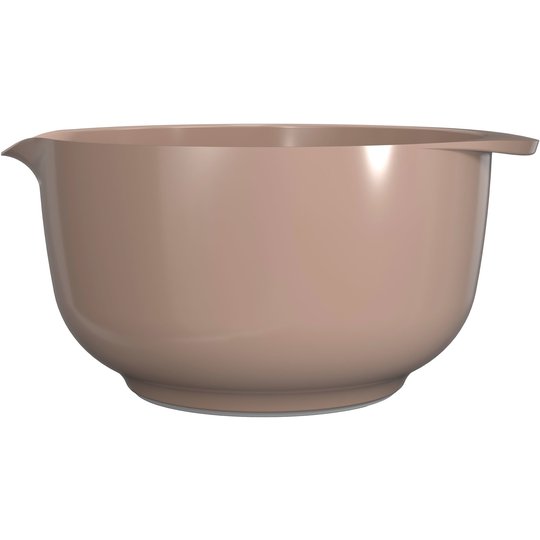 Rosti Mepal Margrethe Skål 4 liter Hummus