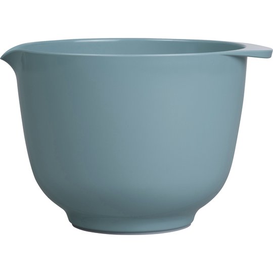 Rosti Mepal Margrethe Skål 1,5L Nordic Green