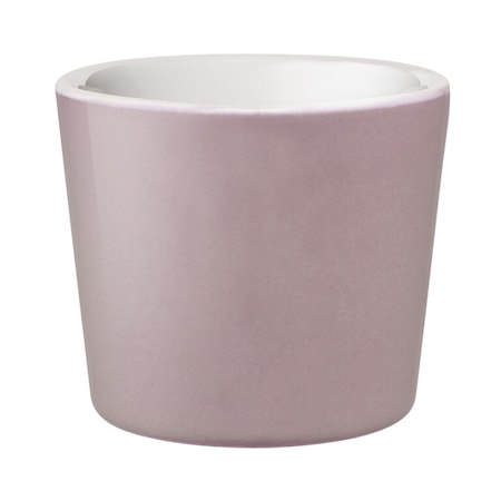 Stockholm Äggkopp Rosa