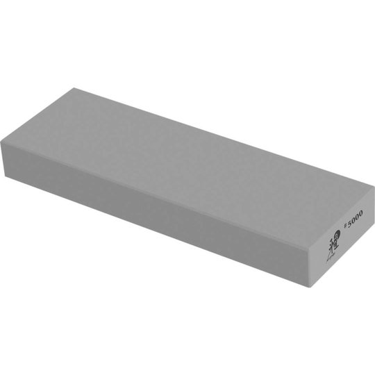 Miyabi Toishi Pro Slipsten 210x70x24 #5000 grit