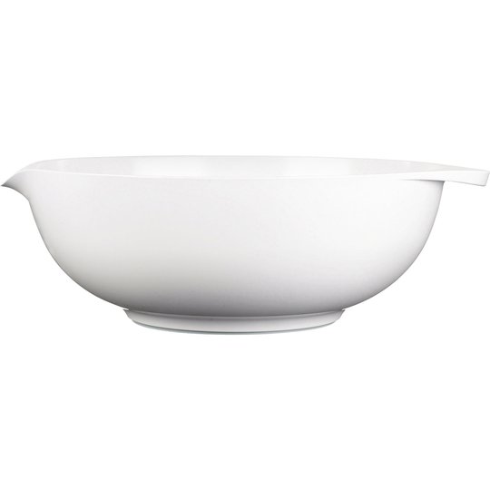 Rosti Mepal Margrethe Degbunke 6 L Vit