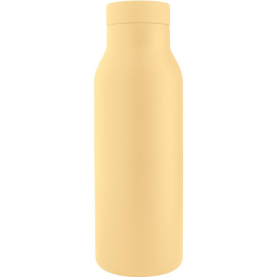 Eva Solo Urban Termosflaska 0,5 liter, lemon drop