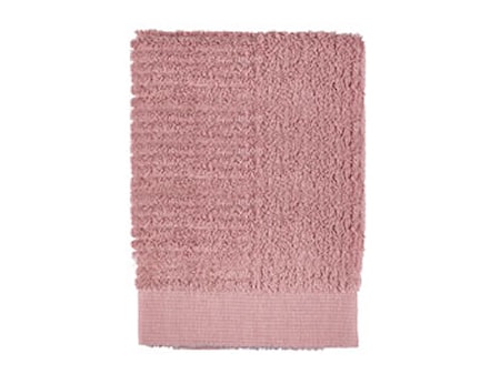 Handduk Rose Classic 50x70 cm