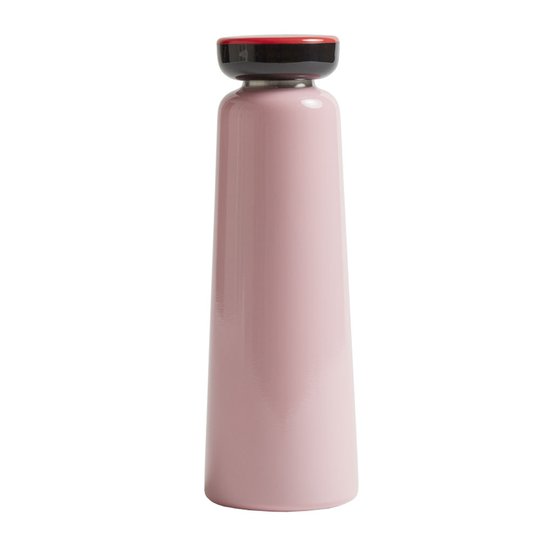 Hay - Termosflaska Sowden 0,35 L Ljusrosa