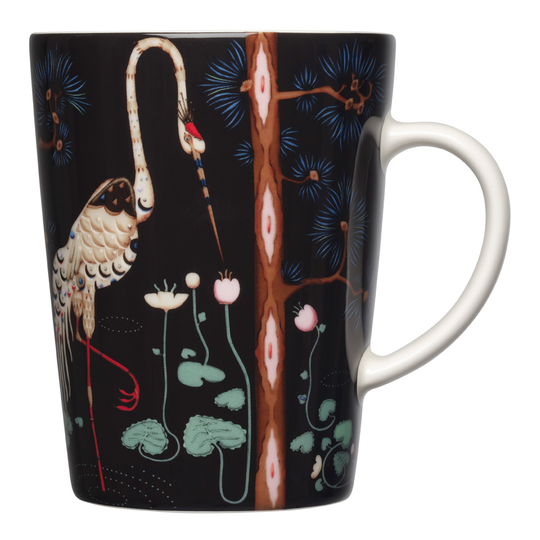 Iittala - Taika Mugg 15-årsjubileum 40cl