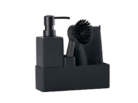 Disk-set Black m disktrasa