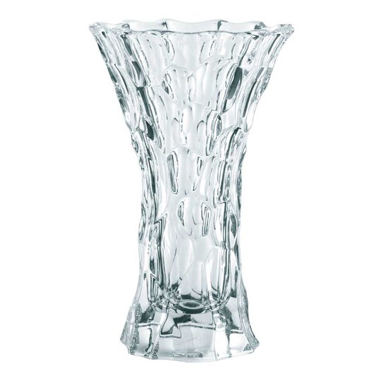 Nachtmann - Sphere Vas 20 cm