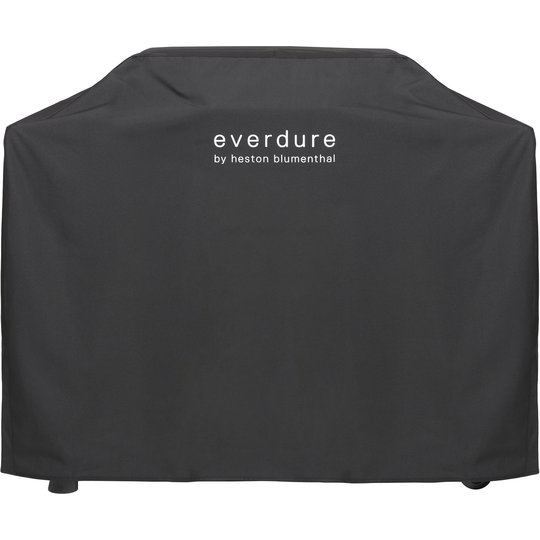 Everdure Furnace lång cover