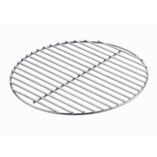 Weber Brikettgaller,47 cm