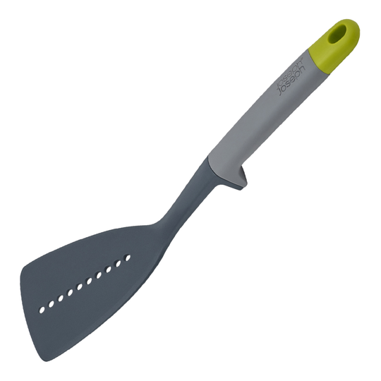JOSEPH JOSEPH - Elevate Stekspade 32 cm Grå/Grön