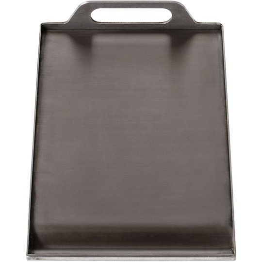 Everdure Furnace Teppanyaki grillplåt
