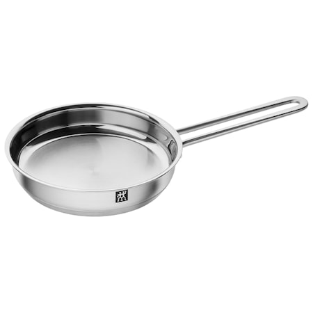 Pico Stekpanna Ø 16 cm rostfri