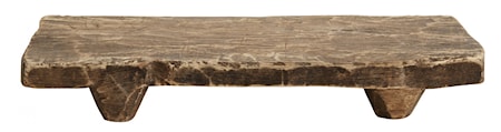 Skärbräda Wooden Recycled