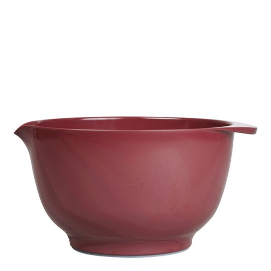 Rosti Mepal - Margrethe Skål 3 L Nordic berry