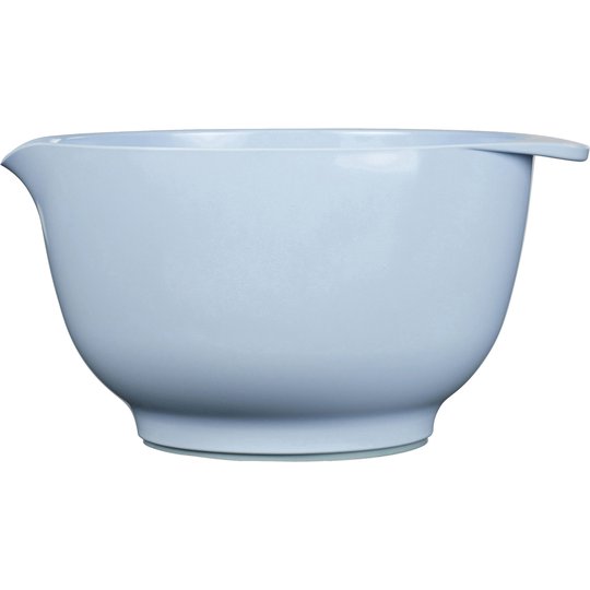 Rosti Mepal Margrethe Skål 3 L Nordic Blue