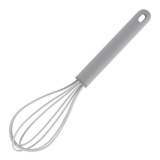 Rig-Tig - Cook-It Ballongvisp Grå