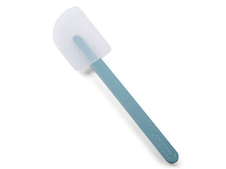 Slickepott L Nordic Green
