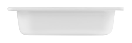 Form GN 1/4 -65 Vit