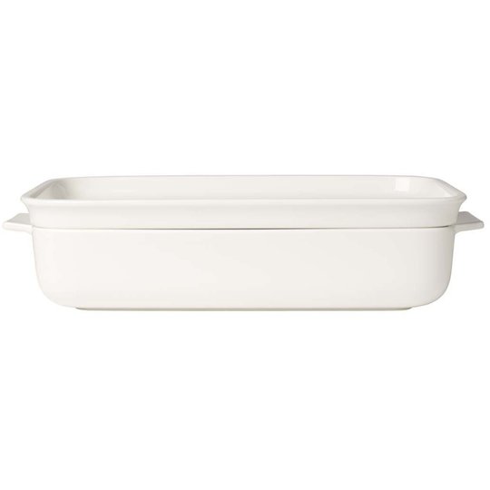 Villeroy & Boch Pasta Passion Lasagneform 4 till 6