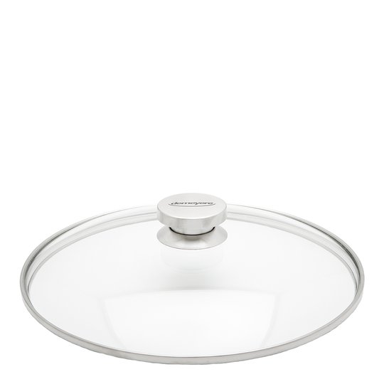Demeyere - Special Glaslock 28 cm