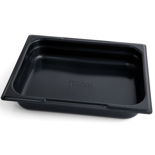 Kitchenware by Tareq Taylor Deep Tray Ugnsplåt, Large