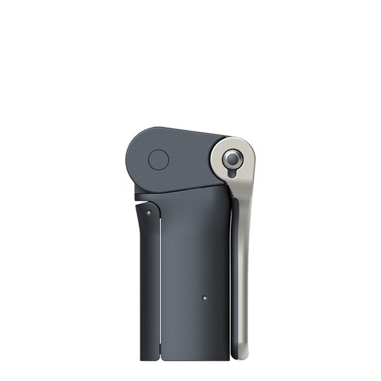 Joseph Joseph - Barwise Compact Lever Korkskruv
