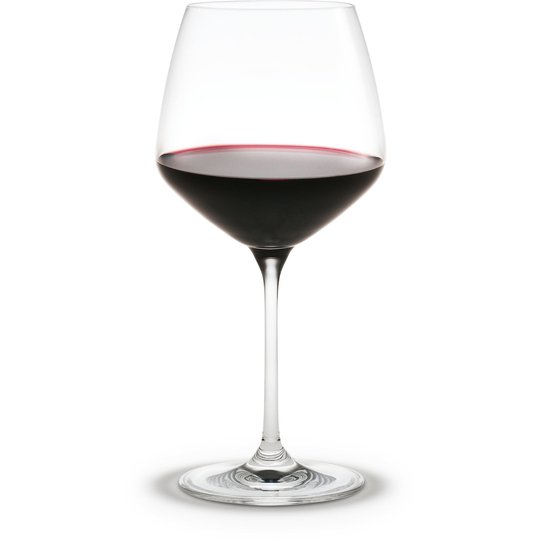 Holmegaard Perfection Bourgogne 59 cl