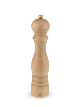 Paris Pepparkvarn Natur 30 cm