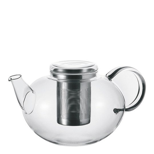 Leonardo - Moon Tekanna 1, 5 L