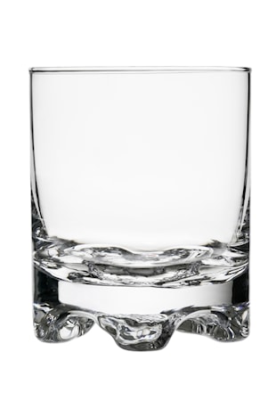 Gaissa Dricksglas 22 cl 2-pack