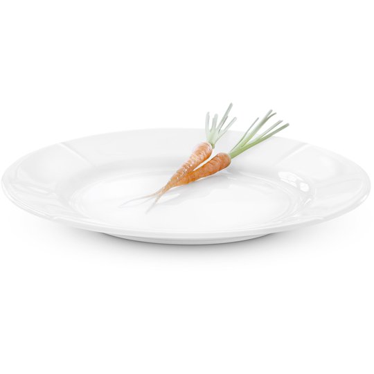 Rosendahl Grand Cru Tallrik, 23 cm