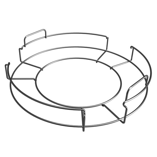 Big Green Egg ConvEGGtor Basket XL