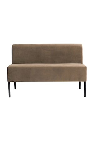 Feast Soffa 2 Sits Sand