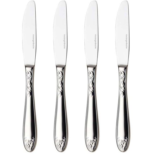 Hardanger Bestikk Kristin Kompletteringsset Kniv