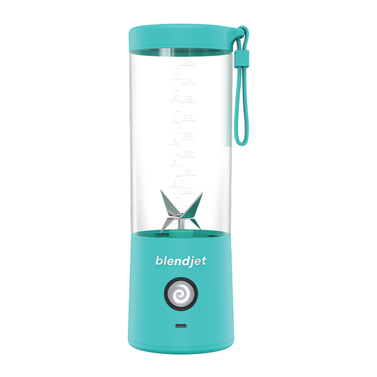 BLENDJET - Portabel blender 473 ml Mintu