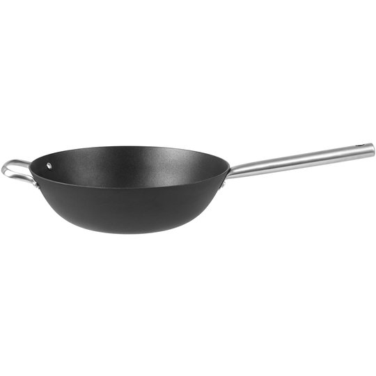 Pillivuyt Gourmet Garonne Wok