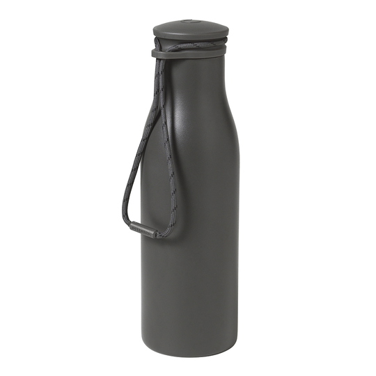 Rosendahl - Grand Cru Termoflaska 50 cl Grå