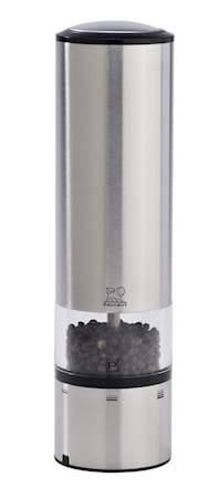 Elis Sense Pepparkvarn 20 cm