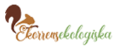 Ekorrensekologiska
