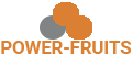Power-fruits