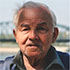 Adrian Ö
